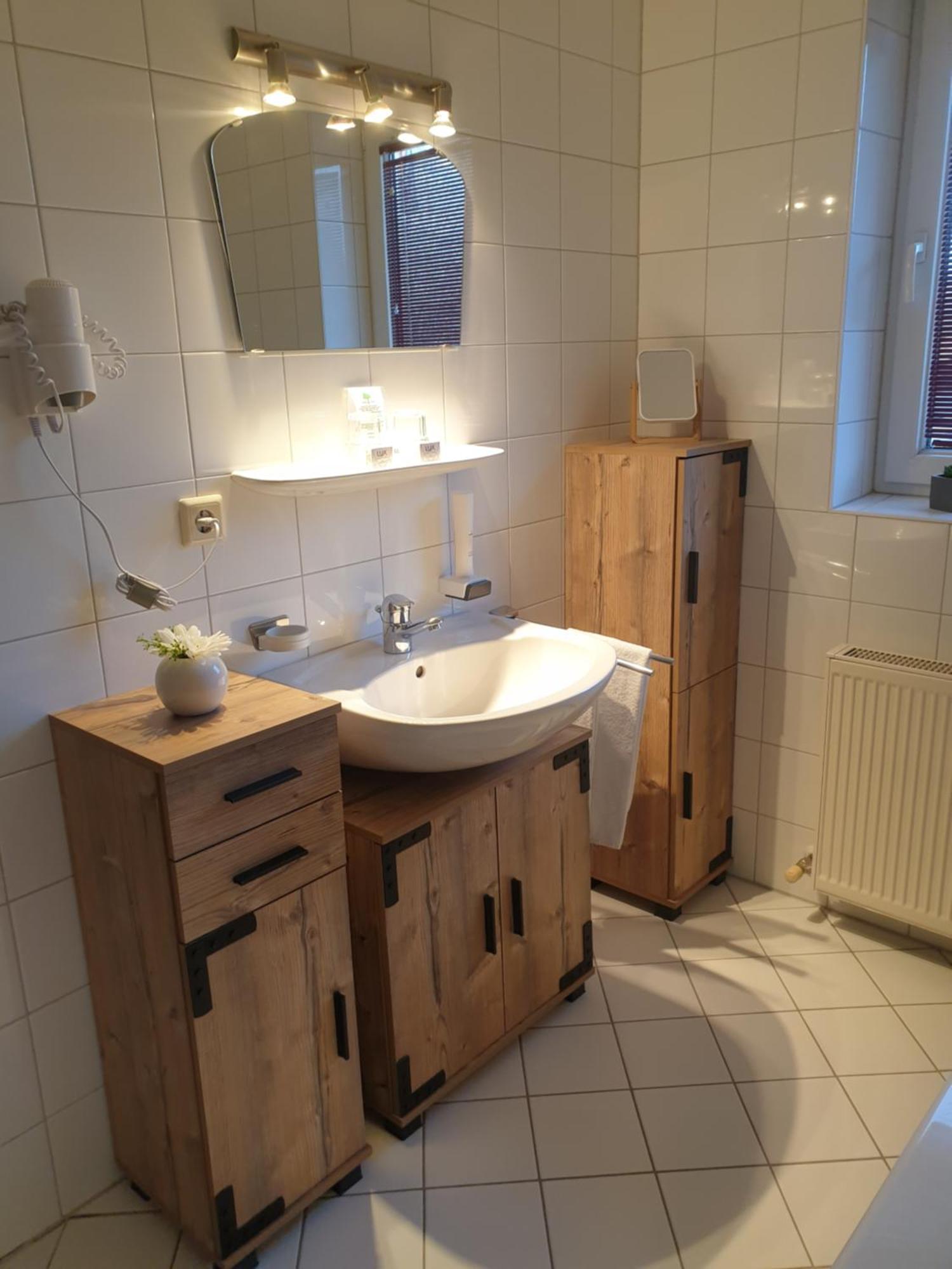 Gasthof Hotel Schermer Bad Häring Kültér fotó