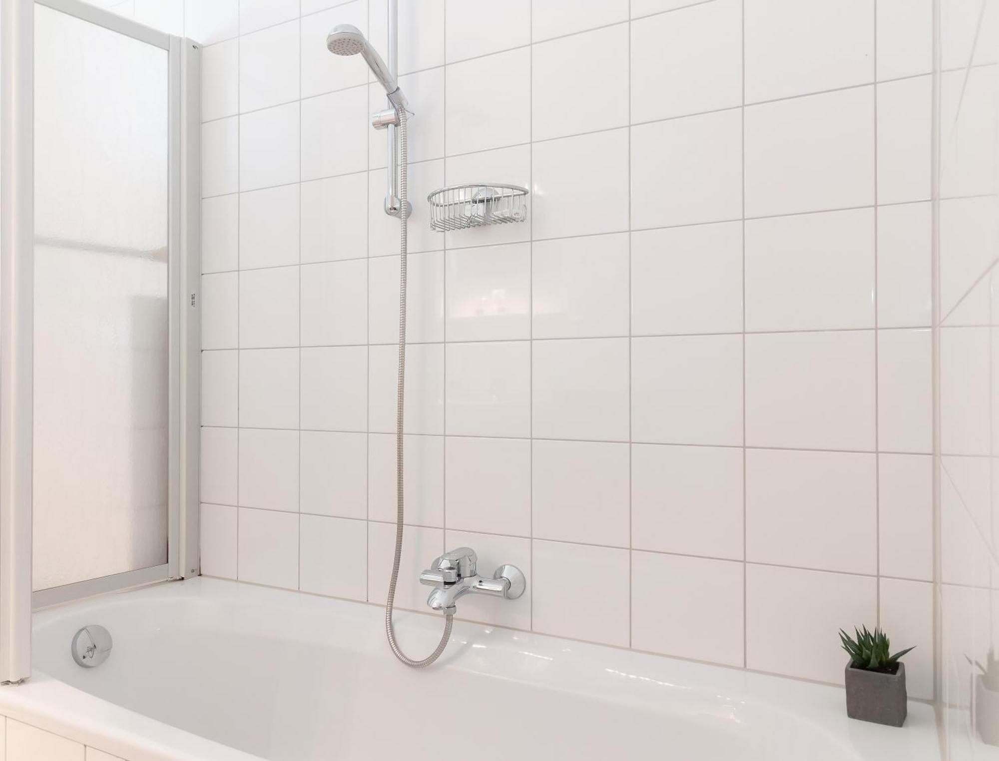 Gasthof Hotel Schermer Bad Häring Szoba fotó